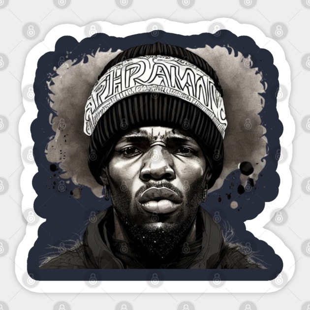 Tee shirt rap français clearance